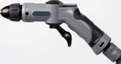 Aqua2Go - GD73 Mobiele Hogedrukreiniger Op Accu 23 Aqua2Go - GD73 Mobiele Hogedrukreiniger Op Accu -Tuingereedschaps Winkel 1200x631