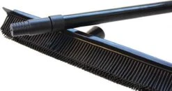 Rubberen Bezem Star Clean -Tuingereedschaps Winkel 1200x632