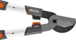 Gardena TeleCut Takkenschaar 650-900 B - Uitschuifbare Armen - Tot Max 90 Cm 23 Gardena TeleCut Takkenschaar 650-900 B - Uitschuifbare Armen - Tot Max 90 Cm -Tuingereedschaps Winkel 1200x634 1
