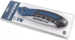 Hyundai Klapzaag 18 Cm SK5 - Breedte Van 6,5 Cm - Ergonomisch Gevormde Handgreep 17 Hyundai Klapzaag 18 Cm SK5 - Breedte Van 6,5 Cm - Ergonomisch Gevormde Handgreep -Tuingereedschaps Winkel 1200x643 1