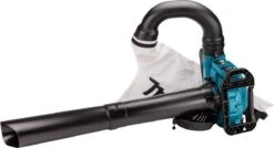 Makita DUB363ZV 36V (2x 18V) Li-Ion Accu Bladblazer Body - 194 Km/h 20 Makita DUB363ZV 36V (2x 18V) Li-Ion Accu Bladblazer Body - 194 Km/h -Tuingereedschaps Winkel 1200x651