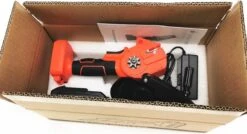 Mini Kettingzaag | Kettingzaag | Snoeischaar | Snoeizaag | Hand Kettingzaag | Tuingereedschap 11 Mini Kettingzaag | Kettingzaag | Snoeischaar | Snoeizaag | Hand Kettingzaag | Tuingereedschap -Tuingereedschaps Winkel 1200x652 1