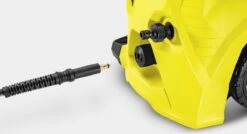 Kärcher H 9 Q Hogedrukslang - Vervangslang - Quick Connect - K2 Tot K7 Vanaf 2009 10 Kärcher H 9 Q Hogedrukslang - Vervangslang - Quick Connect - K2 Tot K7 Vanaf 2009 -Tuingereedschaps Winkel 1200x653 1