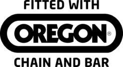 Einhell Accu Kettingzaag GE-LC 18 Li-Solo Power X-Change (Li-Ion, 18 V, 25 Cm Zwaardlengte, 23 Cm Snijlengte, Terugslagbescherming, Kettingvangbout, Zonder Accu En Lader) 25 Einhell Accu Kettingzaag GE-LC 18 Li-Solo Power X-Change (Li-Ion, 18 V, 25 Cm Zwaardlengte, 23 Cm Snijlengte, Terugslagbescherming, Kettingvangbout, Zonder Accu En Lader) -Tuingereedschaps Winkel 1200x656 2