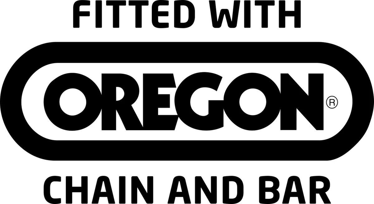 Einhell Accu Kettingzaag GE-LC 18 Li-Solo Power X-Change (Li-Ion, 18 V, 25 Cm Zwaardlengte, 23 Cm Snijlengte, Terugslagbescherming, Kettingvangbout, Zonder Accu En Lader) 6 Einhell Accu Kettingzaag GE-LC 18 Li-Solo Power X-Change (Li-Ion, 18 V, 25 Cm Zwaardlengte, 23 Cm Snijlengte, Terugslagbescherming, Kettingvangbout, Zonder Accu En Lader) - Afbeelding 6