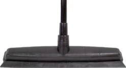 GS Rubberen Bezem 68-120 Cm - Kappersbezem - Rubber Bezem & Vloerwisser Met Steel 8 GS Rubberen Bezem 68-120 Cm - Kappersbezem - Rubber Bezem & Vloerwisser Met Steel -Tuingereedschaps Winkel 1200x657 1