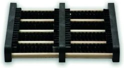 Talen Tools - Voetenveger - Dubbel - Harde Kunststof Borstels 9 Talen Tools - Voetenveger - Dubbel - Harde Kunststof Borstels -Tuingereedschaps Winkel 1200x663 1