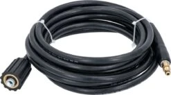 Nilfisk Slang Hogedrukslang, 5 Meter Click&Clean 126481137 6 Nilfisk Slang Hogedrukslang, 5 Meter Click&Clean 126481137 -Tuingereedschaps Winkel 1200x665