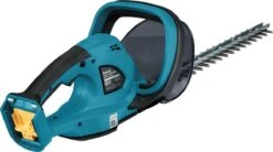 Makita DUH483Z 18V Li-Ion Accu Heggenschaar Body 11 Makita DUH483Z 18V Li-Ion Accu Heggenschaar Body -Tuingereedschaps Winkel 1200x670 1