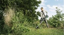 Bosch AFS 23-37 Bosmaaier - 950 W - Op Snoer - Incl. Mes En Draad 11 Bosch AFS 23-37 Bosmaaier - 950 W - Op Snoer - Incl. Mes En Draad -Tuingereedschaps Winkel 1200x672 2