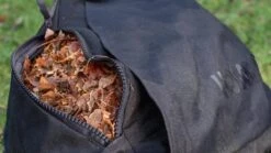 Bosch UniversalGardenTidy 3000 Bladblazer - Op Snoer - 3000 W 20 Bosch UniversalGardenTidy 3000 Bladblazer - Op Snoer - 3000 W -Tuingereedschaps Winkel 1200x675 10