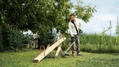 Bosch AFS 23-37 Bosmaaier - 950 W - Op Snoer - Incl. Mes En Draad 13 Bosch AFS 23-37 Bosmaaier - 950 W - Op Snoer - Incl. Mes En Draad -Tuingereedschaps Winkel 1200x675 21