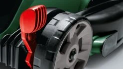 Bosch CityMower 18V-32-300 Grasmaaier - Maaibreedte 32 Cm - Zonder Accu En Lader 26 Bosch CityMower 18V-32-300 Grasmaaier - Maaibreedte 32 Cm - Zonder Accu En Lader -Tuingereedschaps Winkel 1200x675 22