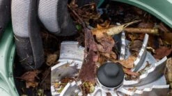 Bosch UniversalGardenTidy 3000 Bladblazer - Op Snoer - 3000 W 18 Bosch UniversalGardenTidy 3000 Bladblazer - Op Snoer - 3000 W -Tuingereedschaps Winkel 1200x675 8