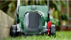 Bosch CityMower 18V-32-300 Grasmaaier - Maaibreedte 32 Cm - Zonder Accu En Lader 16 Bosch CityMower 18V-32-300 Grasmaaier - Maaibreedte 32 Cm - Zonder Accu En Lader -Tuingereedschaps Winkel 1200x681 2