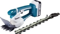 Makita Accu Grasschaar En Buxusschaar UM110DWYX 10 Makita Accu Grasschaar En Buxusschaar UM110DWYX -Tuingereedschaps Winkel 1200x685 1