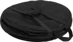 Powerplus POWXGSG2 Tuinafvalzak - Tuinafval Zak - 85L 7 Powerplus POWXGSG2 Tuinafvalzak - Tuinafval Zak - 85L -Tuingereedschaps Winkel 1200x690