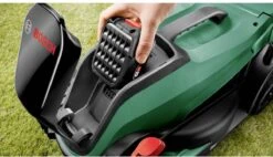 Bosch CityMower 18V-32-300 Grasmaaier - Maaibreedte 32 Cm - Zonder Accu En Lader 17 Bosch CityMower 18V-32-300 Grasmaaier - Maaibreedte 32 Cm - Zonder Accu En Lader -Tuingereedschaps Winkel 1200x691 1