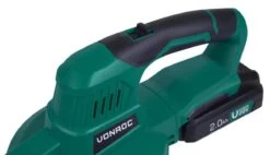 VONROC Accu Bladblazer – VPower 20V – 2 Standen – Max. Blaassnelheid 190km/u – Incl. Accu En Oplader 11 VONROC Accu Bladblazer – VPower 20V – 2 Standen – Max. Blaassnelheid 190km/u – Incl. Accu En Oplader -Tuingereedschaps Winkel 1200x692