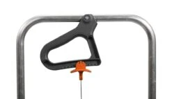 GARDENA - Strooiwagen L - Strooikar - 400m2 - 12.5 Liter 12 GARDENA - Strooiwagen L - Strooikar - 400m2 - 12.5 Liter -Tuingereedschaps Winkel 1200x695