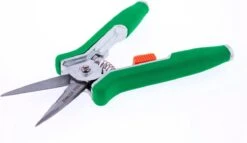 Bloemenschaar- Snoeischaar Recht Green Arrow 6238 10 Bloemenschaar- Snoeischaar Recht Green Arrow 6238 -Tuingereedschaps Winkel 1200x696