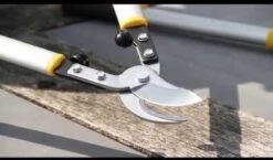 Hendrik Jan - Takkenschaar - Aluminium - Aambeeld - 62 Cm 9 Hendrik Jan - Takkenschaar - Aluminium - Aambeeld - 62 Cm -Tuingereedschaps Winkel 1200x704