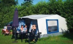 Aqua2Go - GD73 Mobiele Hogedrukreiniger Op Accu 39 Aqua2Go - GD73 Mobiele Hogedrukreiniger Op Accu -Tuingereedschaps Winkel 1200x717