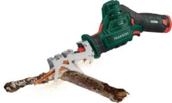 Parkside 12V Accu Takkenzaag Incl Accu En Snellader 9 Parkside 12V Accu Takkenzaag Incl Accu En Snellader -Tuingereedschaps Winkel 1200x721 2
