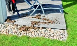 Einhell Accu Bladblazer GE-CL 18 Li E Kit (1x2,0Ah) Power X-Change (Li-Ion - 18 V - 12000 Min-1 - 210 Km/h Blaasluchtstroom - Incl. 2,0 Ah Accu En Lader) 30 Einhell Accu Bladblazer GE-CL 18 Li E Kit (1x2,0Ah) Power X-Change (Li-Ion - 18 V - 12000 Min-1 - 210 Km/h Blaasluchtstroom - Incl. 2,0 Ah Accu En Lader) -Tuingereedschaps Winkel 1200x723 1