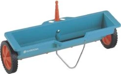 GARDENA Combisysteem Strooiwagen - 40 Cm Strooibreedte - Inhoud 3 Liter - Geschikt Voor 100m² 17 GARDENA Combisysteem Strooiwagen - 40 Cm Strooibreedte - Inhoud 3 Liter - Geschikt Voor 100m² -Tuingereedschaps Winkel 1200x732 2