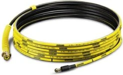 Kärcher Pipe Cleaning Kit 15m /power And Hand Tools 24 Kärcher Pipe Cleaning Kit 15m /power And Hand Tools -Tuingereedschaps Winkel 1200x732 3