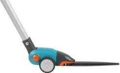 GARDENA Comfort Grasschaar - Op Steel -Tuingereedschaps Winkel 1200x735 1
