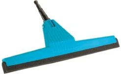 GARDENA Combisysteem Vloerentrekker -werkbreedte 43 Cm - Aanbevolen Steellengte 130/150 Cm 7 GARDENA Combisysteem Vloerentrekker -werkbreedte 43 Cm - Aanbevolen Steellengte 130/150 Cm -Tuingereedschaps Winkel 1200x737