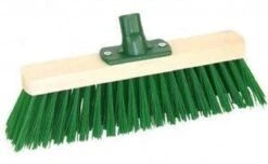 Benson Groene Straatbezem Met Afschroefbare Steel 8 Benson Groene Straatbezem Met Afschroefbare Steel -Tuingereedschaps Winkel 1200x738 2