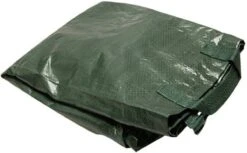 Benson Tuinafval Zak Heavy Duty 110 Liter – 70x45cm | Puinzak | Grote Zak Voor Het Opslaan Van Bladeren Takken En Afval 10 Benson Tuinafval Zak Heavy Duty 110 Liter – 70x45cm | Puinzak | Grote Zak Voor Het Opslaan Van Bladeren Takken En Afval -Tuingereedschaps Winkel 1200x742