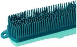 Leifheit Suprabezem Rubberen Bezemkop - Click Systeem - 30 Cm Veegbreedte 10 Leifheit Suprabezem Rubberen Bezemkop - Click Systeem - 30 Cm Veegbreedte -Tuingereedschaps Winkel 1200x742 4