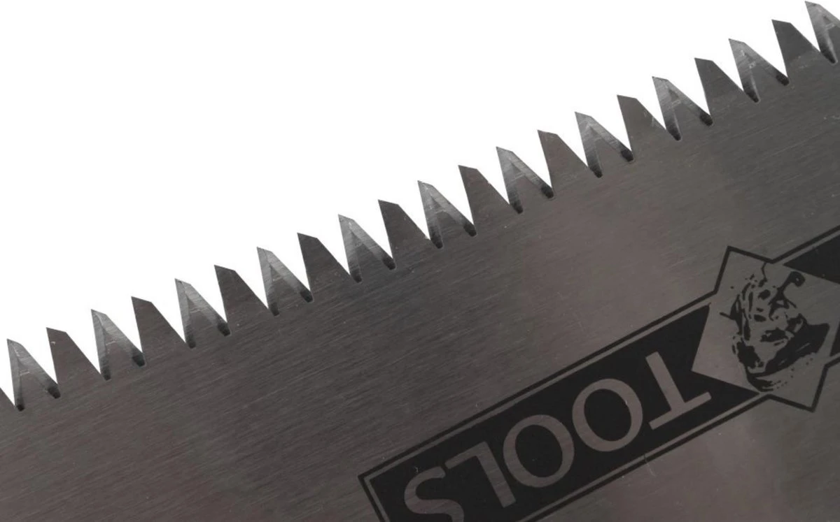 Talen Tools - Snoeizaag - Telescoopsteel Tot 500 Cm 2 Talen Tools - Snoeizaag - Telescoopsteel Tot 500 Cm - Afbeelding 2