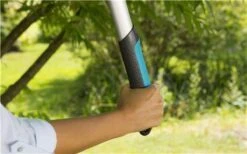 Gardena EasyCut Takkenschaar 68B + Classic Snoeischaar 8754 Display 1stuk 12003-30 17 Gardena EasyCut Takkenschaar 68B + Classic Snoeischaar 8754 Display 1stuk 12003-30 -Tuingereedschaps Winkel 1200x749 1