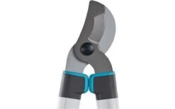 Gardena EasyCut Takkenschaar 68B + Classic Snoeischaar 8754 Display 1stuk 12003-30 21 Gardena EasyCut Takkenschaar 68B + Classic Snoeischaar 8754 Display 1stuk 12003-30 -Tuingereedschaps Winkel 1200x749 3