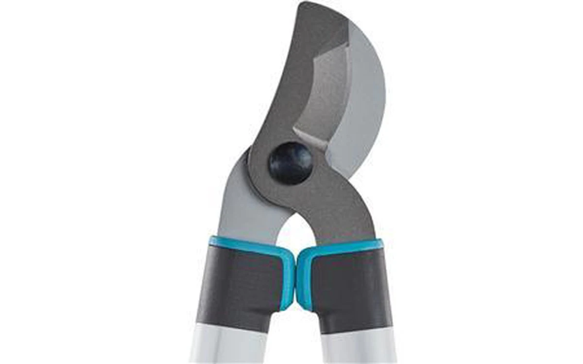 Gardena EasyCut Takkenschaar 68B + Classic Snoeischaar 8754 Display 1stuk 12003-30 11 Gardena EasyCut Takkenschaar 68B + Classic Snoeischaar 8754 Display 1stuk 12003-30 - Afbeelding 11