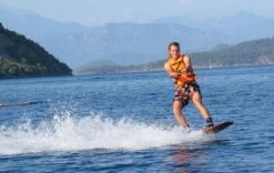 Aqua2Go GD86 Staand Electrische Pressure Washer - 20 Liter Tank - Afneembare Pomp 28 Aqua2Go GD86 Staand Electrische Pressure Washer - 20 Liter Tank - Afneembare Pomp -Tuingereedschaps Winkel 1200x759