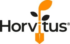 Grondboor Voor Boormachine - 8x25 Cm - Zwart 16 Grondboor Voor Boormachine - 8x25 Cm - Zwart -Tuingereedschaps Winkel 1200x761 1