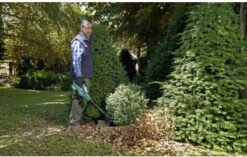 Bosch ALB 36 LI - Bladblazer - Met 36 V Accu En Lader 11 Bosch ALB 36 LI - Bladblazer - Met 36 V Accu En Lader -Tuingereedschaps Winkel 1200x762