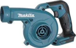Makita DUB186Z | Accu Blazer | Verlengde Blaasmond | 18V 10 Makita DUB186Z | Accu Blazer | Verlengde Blaasmond | 18V -Tuingereedschaps Winkel 1200x769