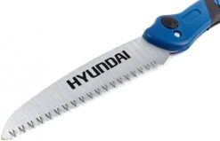 Hyundai Klapzaag 18 Cm SK5 - Breedte Van 6,5 Cm - Ergonomisch Gevormde Handgreep 15 Hyundai Klapzaag 18 Cm SK5 - Breedte Van 6,5 Cm - Ergonomisch Gevormde Handgreep -Tuingereedschaps Winkel 1200x773 2
