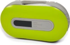 Aqua2go GD900 Draagbare Hogedrukreiniger - Mobiele Reiniger - Drukreiniger 7 Aqua2go GD900 Draagbare Hogedrukreiniger - Mobiele Reiniger - Drukreiniger -Tuingereedschaps Winkel 1200x776 1