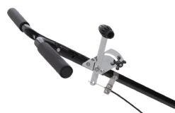 Kreator KRTGR9005 Strooiwagen - 300 Tot 370 Cm Strooibreedte - 23 Liter 10 Kreator KRTGR9005 Strooiwagen - 300 Tot 370 Cm Strooibreedte - 23 Liter -Tuingereedschaps Winkel 1200x777