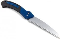 Hyundai Klapzaag 18 Cm SK5 - Breedte Van 6,5 Cm - Ergonomisch Gevormde Handgreep 23 Hyundai Klapzaag 18 Cm SK5 - Breedte Van 6,5 Cm - Ergonomisch Gevormde Handgreep -Tuingereedschaps Winkel 1200x780 2