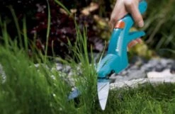 GARDENA Classic Grasschaar Vast Model -Tuingereedschaps Winkel 1200x780