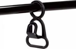 Einhell Verticuteerder En Beluchter RG-SA 1433 (1400 W - 33 Cm Werkbreedte - 3-voudige Hoogteverstelling - 28 L - Aanbevolen Voor Oppervlaktes Tot 400 M²) 30 Einhell Verticuteerder En Beluchter RG-SA 1433 (1400 W - 33 Cm Werkbreedte - 3-voudige Hoogteverstelling - 28 L - Aanbevolen Voor Oppervlaktes Tot 400 M²) -Tuingereedschaps Winkel 1200x781 2